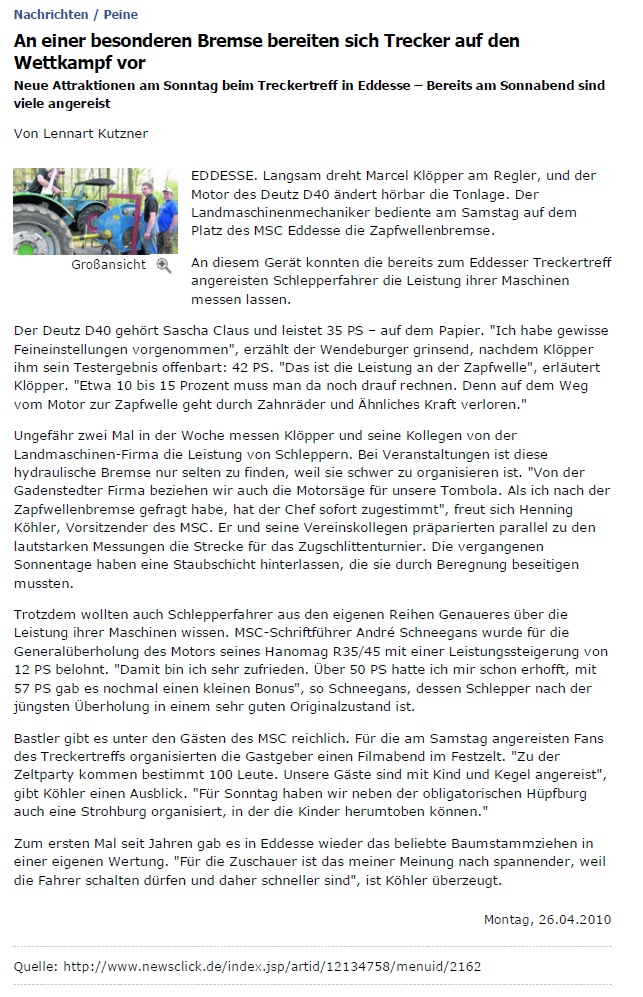 2010-04-26_Newsclick_BS