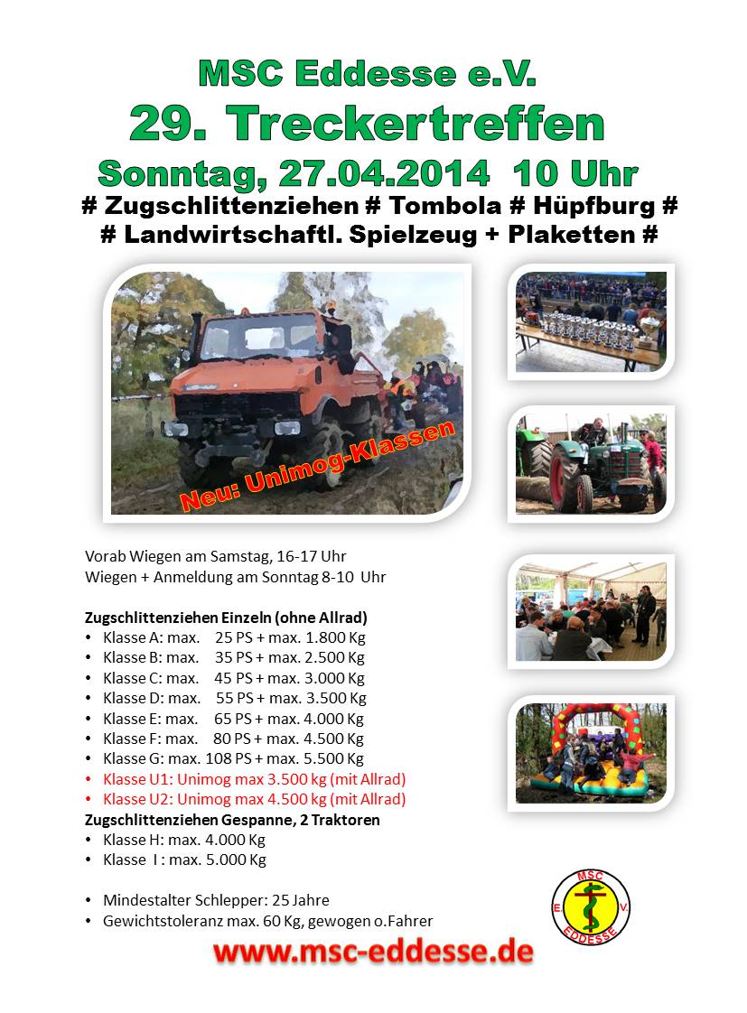 Flyer2014_A4_Einzel1