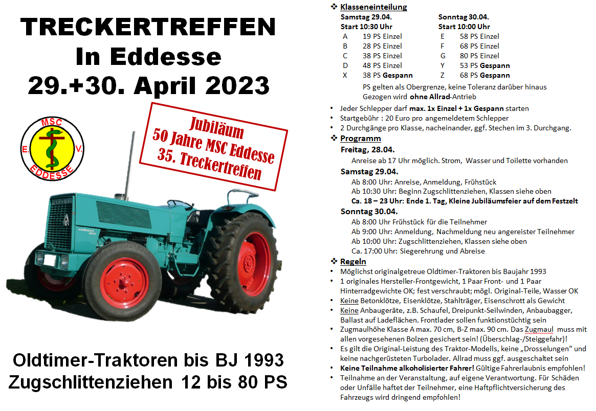 Flyer2023_WEB1