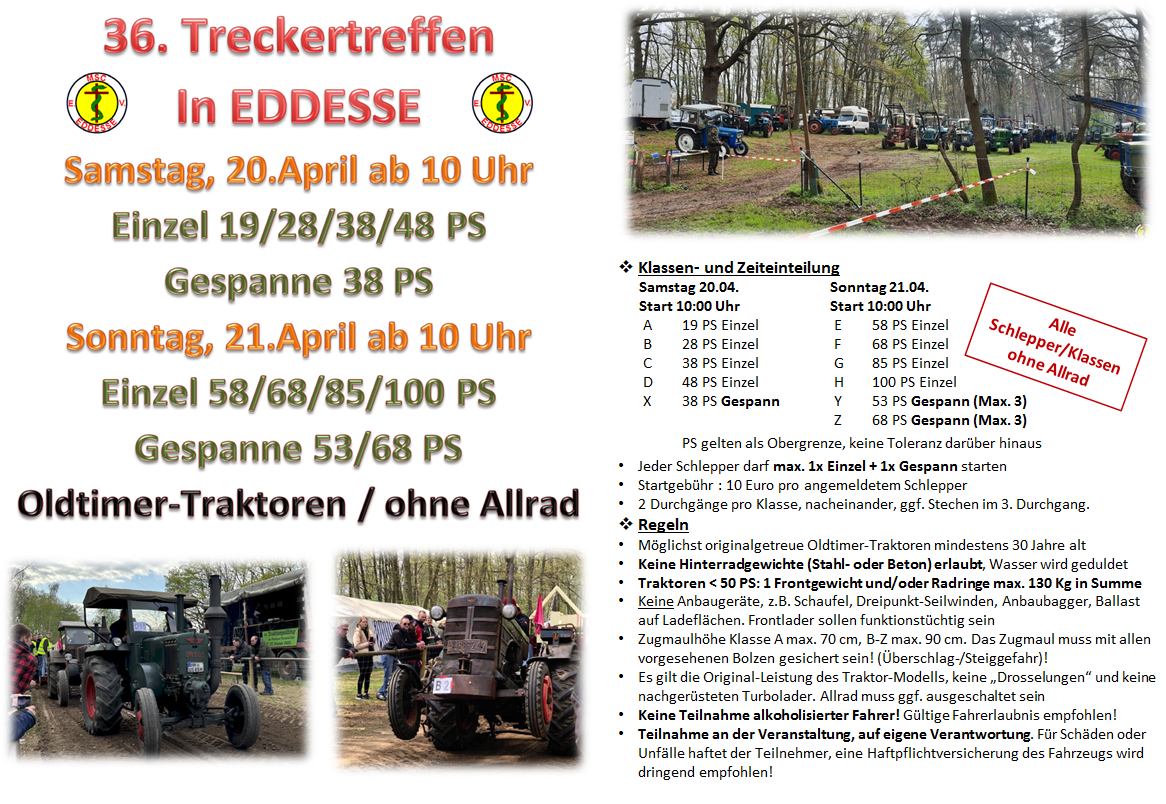 Flyer_2024_gesamt_quer