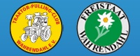 Logo_Wahrendahl
