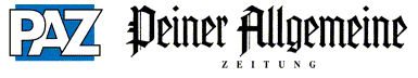PAZ-Logo
