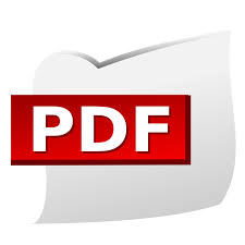 PDF-DOC