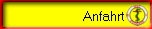 Anfahrt