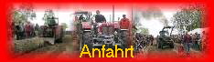 Anfahrt