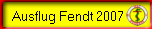 Ausflug Fendt 2007