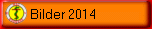 Bilder 2014