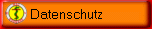 Datenschutz