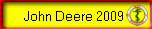 John Deere 2009