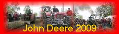 John Deere 2009