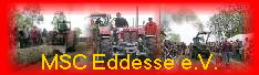 MSC Eddesse e.V.
