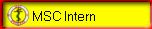 MSC Intern