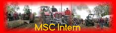 MSC Intern