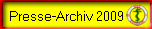 Presse-Archiv 2009