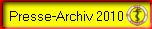 Presse-Archiv 2010