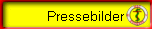 Pressebilder