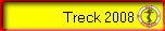 Treck 2008