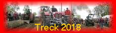 Treck 2018