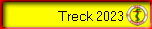 Treck 2023