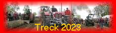 Treck 2023