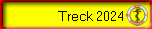Treck 2024