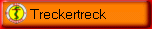 Treckertreck