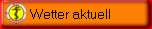 Wetter aktuell